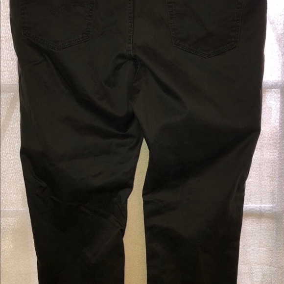 Men’s Jeans - Picture 11 of 11